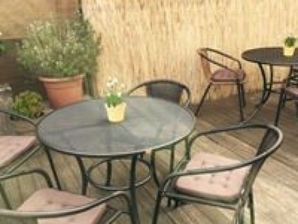 Foto: Alsenzer Hof