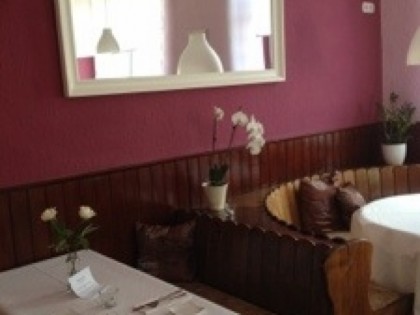 Foto: Alsenzer Hof
