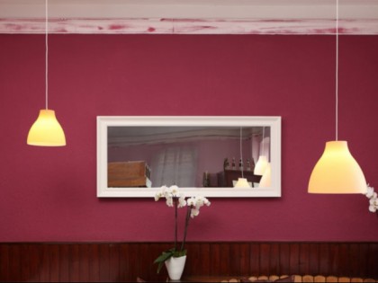 Foto: Alsenzer Hof